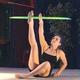 Marina Gonin - Individual - France - StageLync