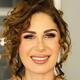 Nesma Idris - Individual - StageLync