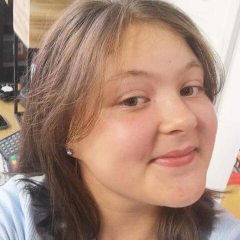Greta Szakacs - Individual - Hungary, Romania - StageLync