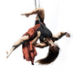 Ruby Gleber - Individual - United States - StageLync