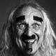 nouveau clown institute - Individual - Spain - StageLync
