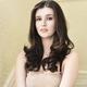 lili warburron - Individual - British Virgin Islands - StageLync