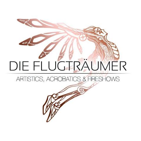 Die Flugtraeumer - Company - Germany - StageLync