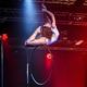 Steph Temana - Individual - France - StageLync