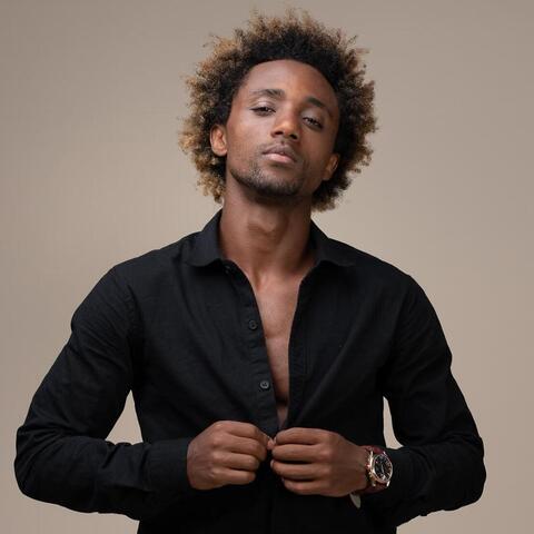 Tarik Abdurahman Usman - Individual - Ethiopia - StageLync