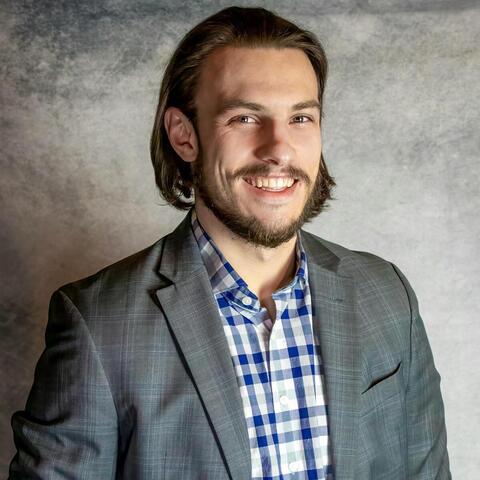 Travis Volmer - Individual - United States - StageLync