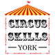 Circus Skills York CIC - Company - United Kingdom - StageLync