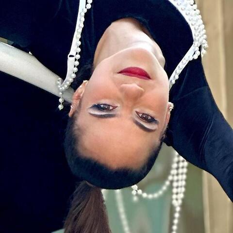 Milena Blatter - Individual - Switzerland - StageLync