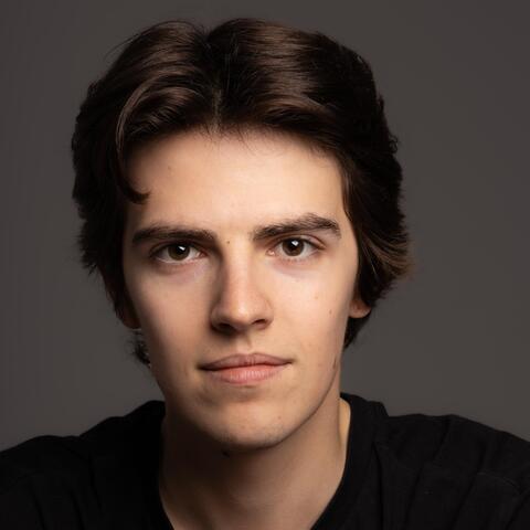 Oriol Vélez Marimon - Individual - Spain - StageLync