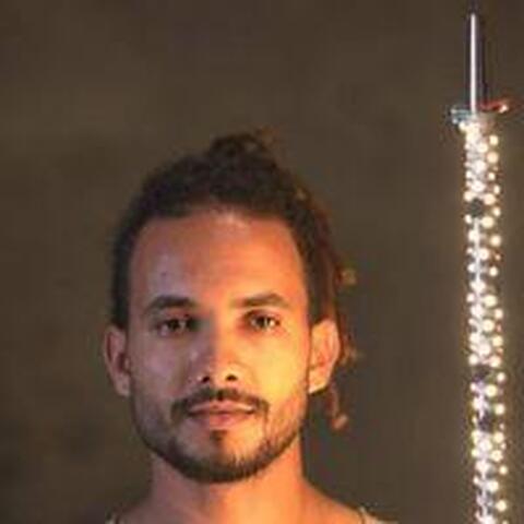 anass ben said - Individual - Morocco - StageLync