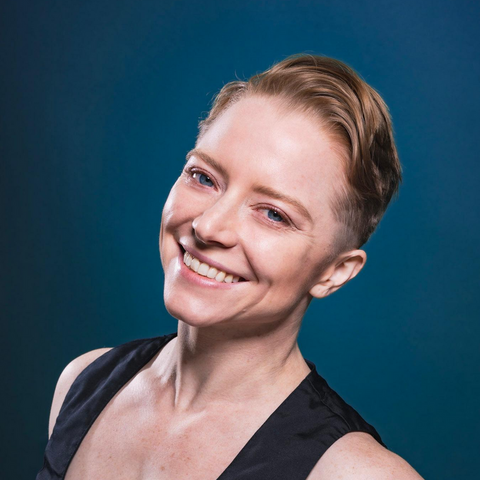 Alisa Fendley - Individual - United States - StageLync