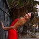 Dorota Rowinska - Individual - Poland - StageLync