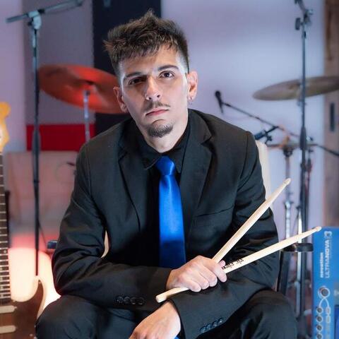Geronimo Sanchez Girola - Individual - Argentina - StageLync