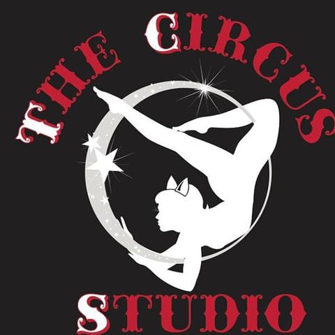 The Circus Studio - Company - United States - StageLync