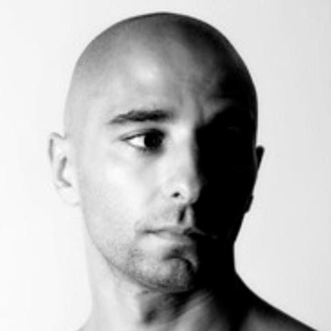Frederick Nicolas - Individual - United States - StageLync