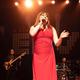 Fiona Ford - Individual - United Kingdom - StageLync