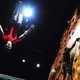 Ben Van Overberghe - Individual - Belgium - StageLync