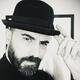 Giorgio Forte - Individual - Italy - StageLync