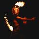 Fae Way - Individual - United States - StageLync
