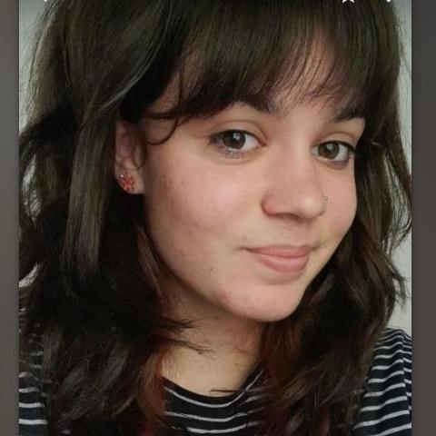 Daniela  Karagrouna  - Individual - Croatia, Greece - StageLync