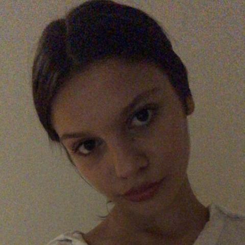 Genta Rexhbeqaj - Individual - Albania, Kosovo, Slovenia - StageLync