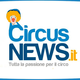 CircusNews.it - Publication - Italy - StageLync