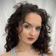 Emma Crook - Individual - United Kingdom - StageLync