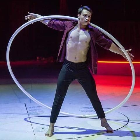 Tibor György - Individual - Hungary - StageLync