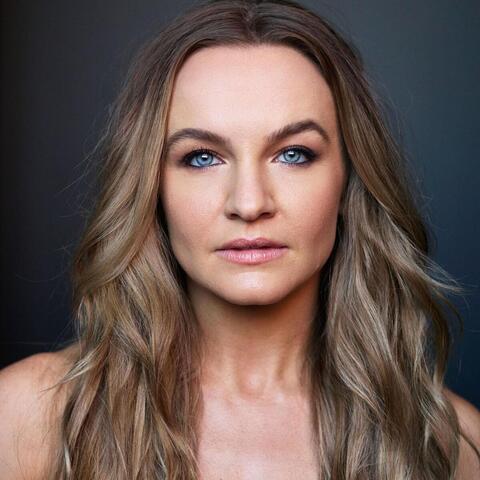 Sarah Jones-Bailey - Individual - Australia - StageLync