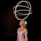 Gemma Ruzzier - Individual - Australia - StageLync