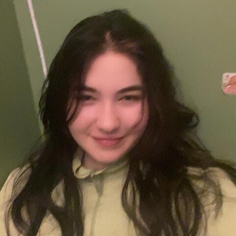 Dovile Barzdziute - Individual - StageLync