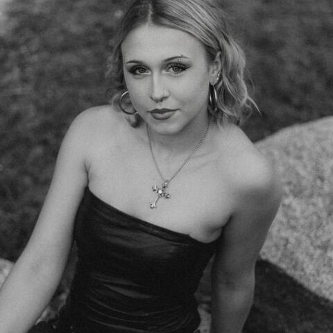 Luīze Bebriša - Individual - Latvia - StageLync