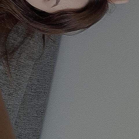 Tijana Kostić - Individual - Serbia - StageLync