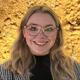 Laurel Balciunas - Individual - United States - StageLync