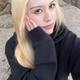 Sofia  Veloso  - Individual - StageLync