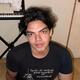 Diego Morales - Individual - Peru - StageLync