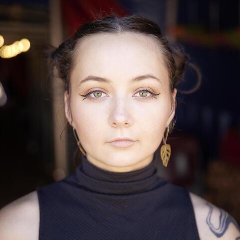 Avery Cluff - Individual - United States - StageLync