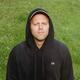 Edgars  Niklasons  - Individual - StageLync