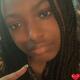 Elyssia Johnson - Individual - United Kingdom - StageLync