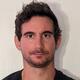 Giacomo Trottier - Individual - Canada, Italy - StageLync