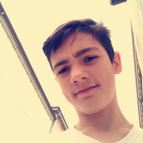 Burhan Rrahmani - Individual - Albania - StageLync