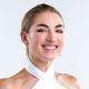 Rachel Strickland - Individual - United States - StageLync