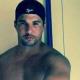 Yasser Gonzalez - Individual - Cuba - StageLync