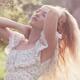 Rachel Smith - Individual - United States - StageLync