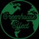 greenhouseeffect coffeehop - Individual - Netherlands - StageLync