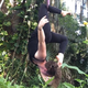 Colleen Dunlap - Individual - United States - StageLync