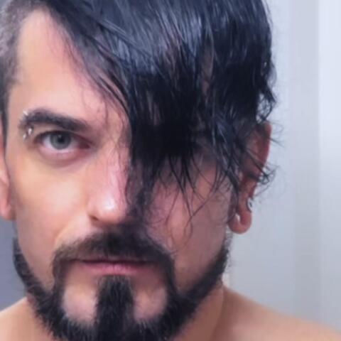 Anton Yemets - Individual - Ukraine - StageLync