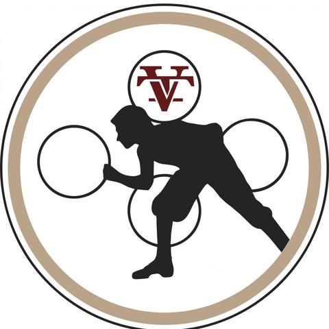 Valeri Tkach - Individual - Hungary - StageLync