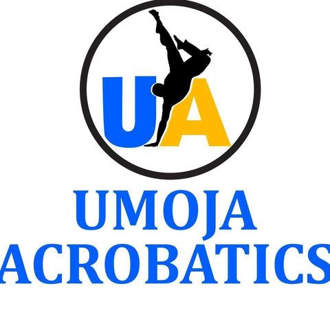 GODFREY (MWAIBA) - Agency - Tanzania - StageLync