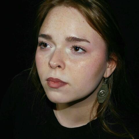 Georgiana Dragan - Individual - Romania - StageLync